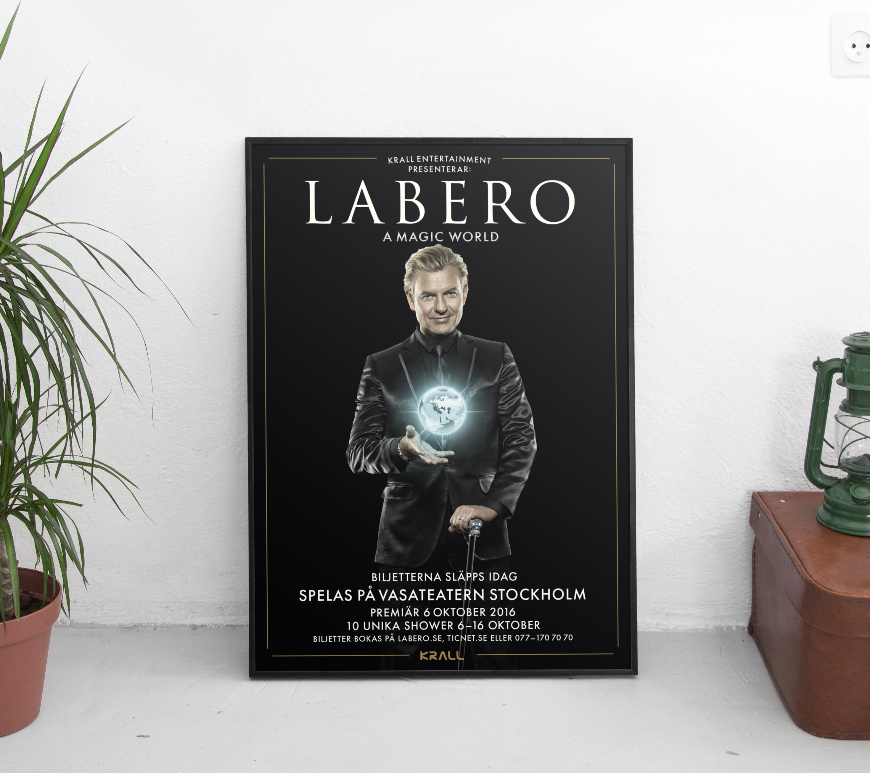 Boske-Labero-poster