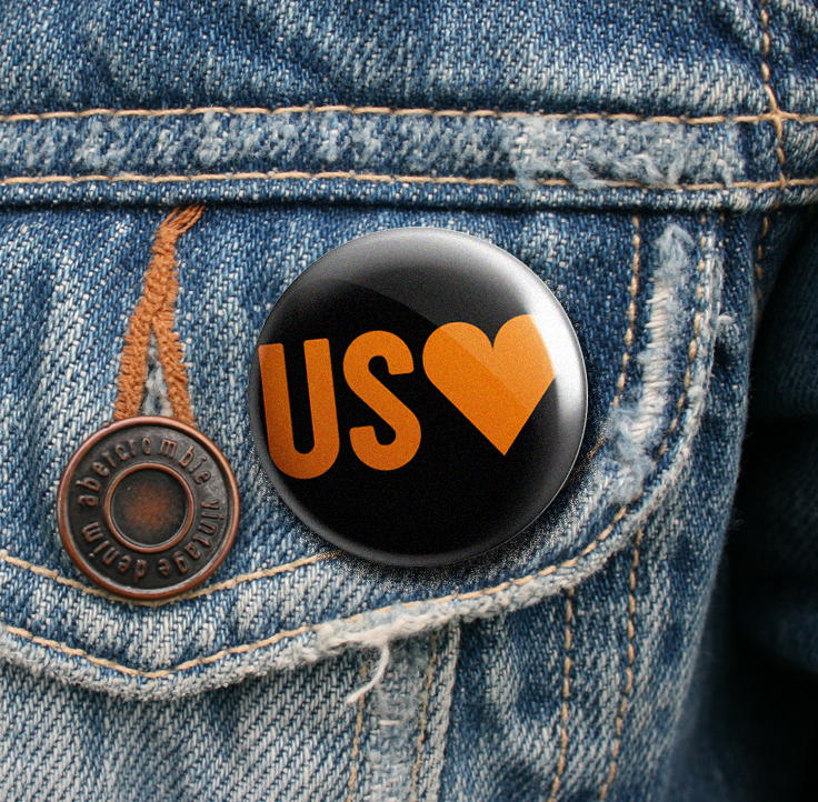 Boske-US-love-logo-2