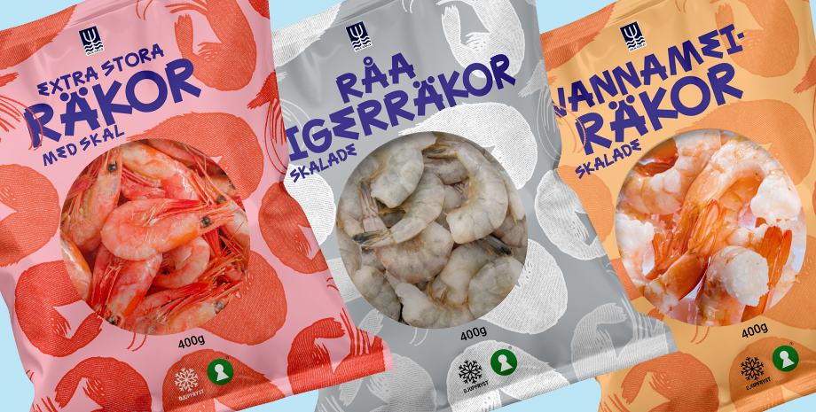 Boske_forpackningsdesign_P_stor