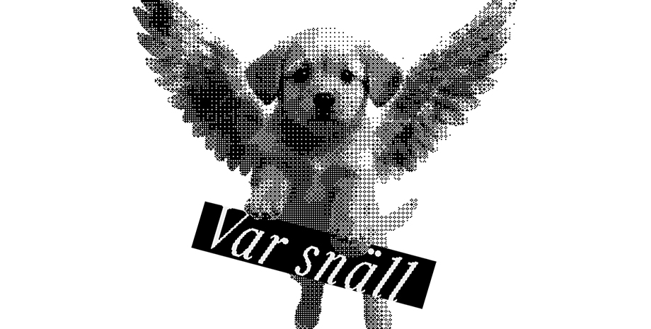 Boske_var_snall_stor