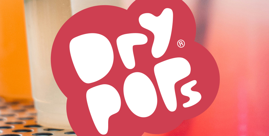 Boske_DP_stor_2